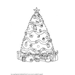 Navidad #25665