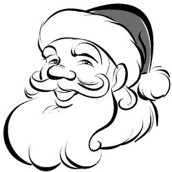 Navidad #25666