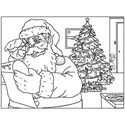 Navidad #25668