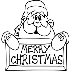 Navidad #25670