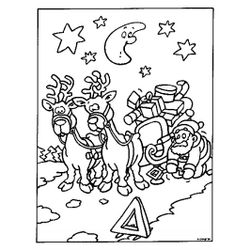 Navidad #25672