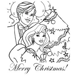 Navidad #25675