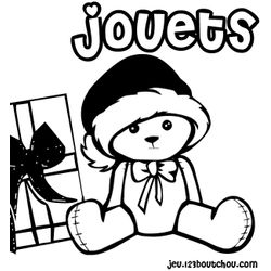 Navidad #25677