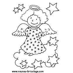 Navidad #25678