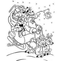 Navidad #25682