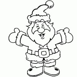 Navidad #25684