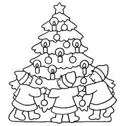 Navidad #25685