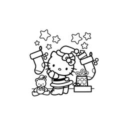 Navidad #25686