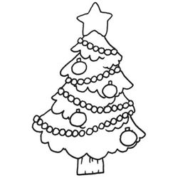 Navidad #25690