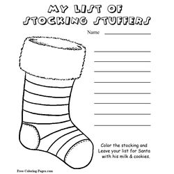 Navidad #25691