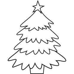 Navidad #25693