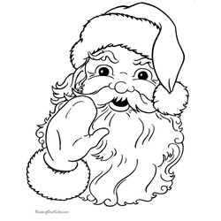 Navidad #25695