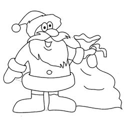 Navidad #25698