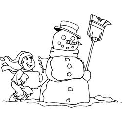 Navidad #25701