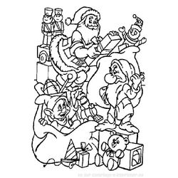 Navidad #25704