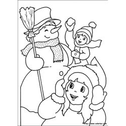 Navidad #25715