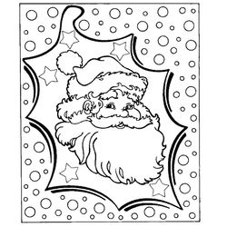 Navidad #25723