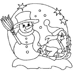 Navidad #25725