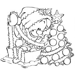Navidad #25727