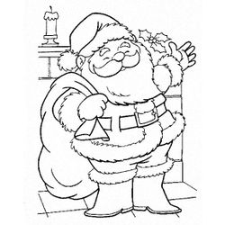 Navidad #25731