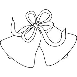 Navidad #25746