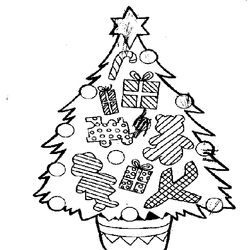 Navidad #25749