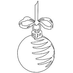 Navidad #25753
