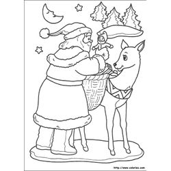 Navidad #25754