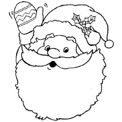 Navidad #25755