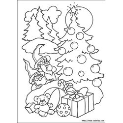 Navidad #25758