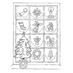 Navidad #25763