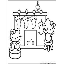 Navidad #25768