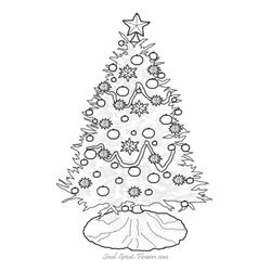 Navidad #25771