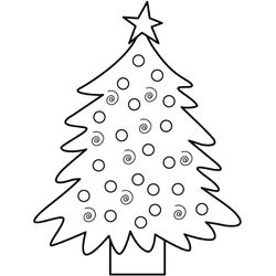 Navidad #25774