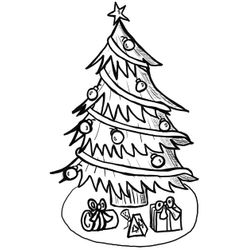 Navidad #25781