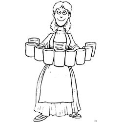 Oktoberfest #25787