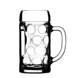 Oktoberfest #25788