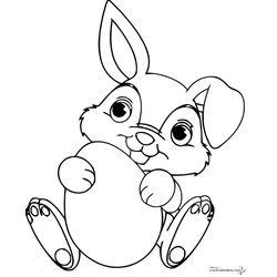 Pascua #25791