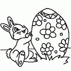 Pascua #25792