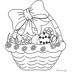 Pascua #25793
