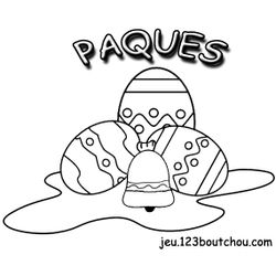 Pascua #25795