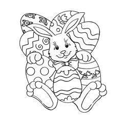 Pascua #25796