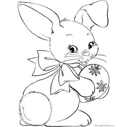 Pascua #25800