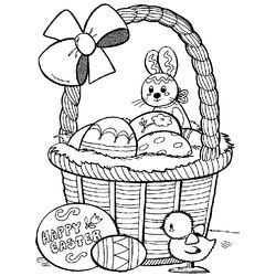 Pascua #25801