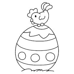 Pascua #25804