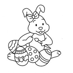 Pascua #25806