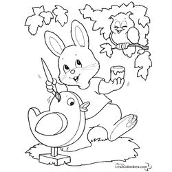 Pascua #25809