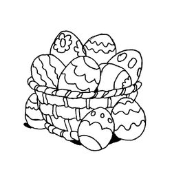 Pascua #25813