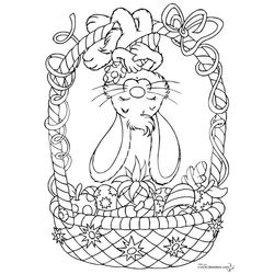 Pascua #25814