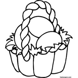 Pascua #25816